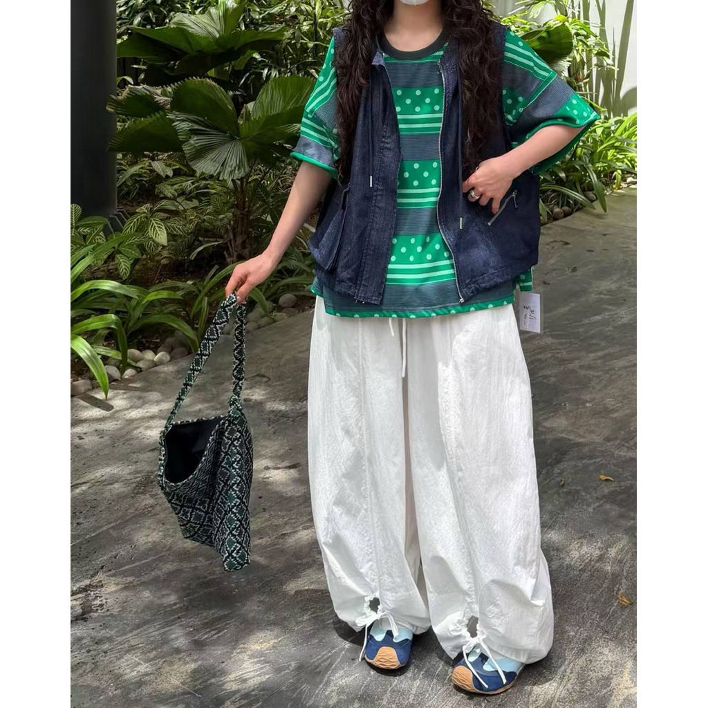 tw-11134207-820lg-mlta2ag1i96t39