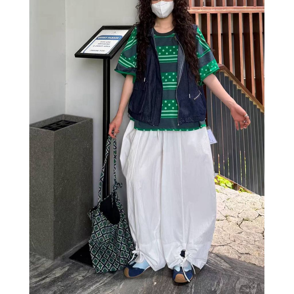 tw-11134207-820li-mlta2ag1xpfo78