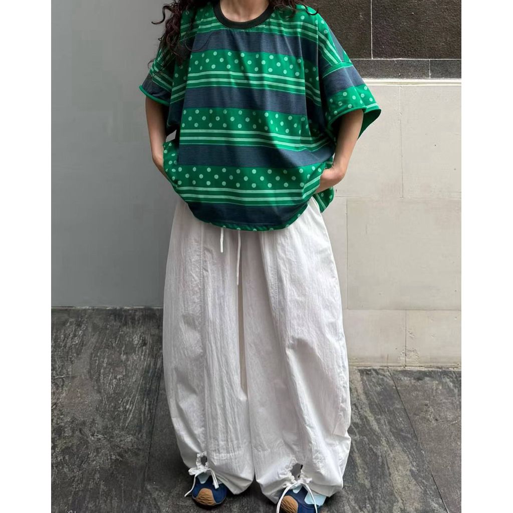 tw-11134207-820l4-mlta2ag5kc8za0