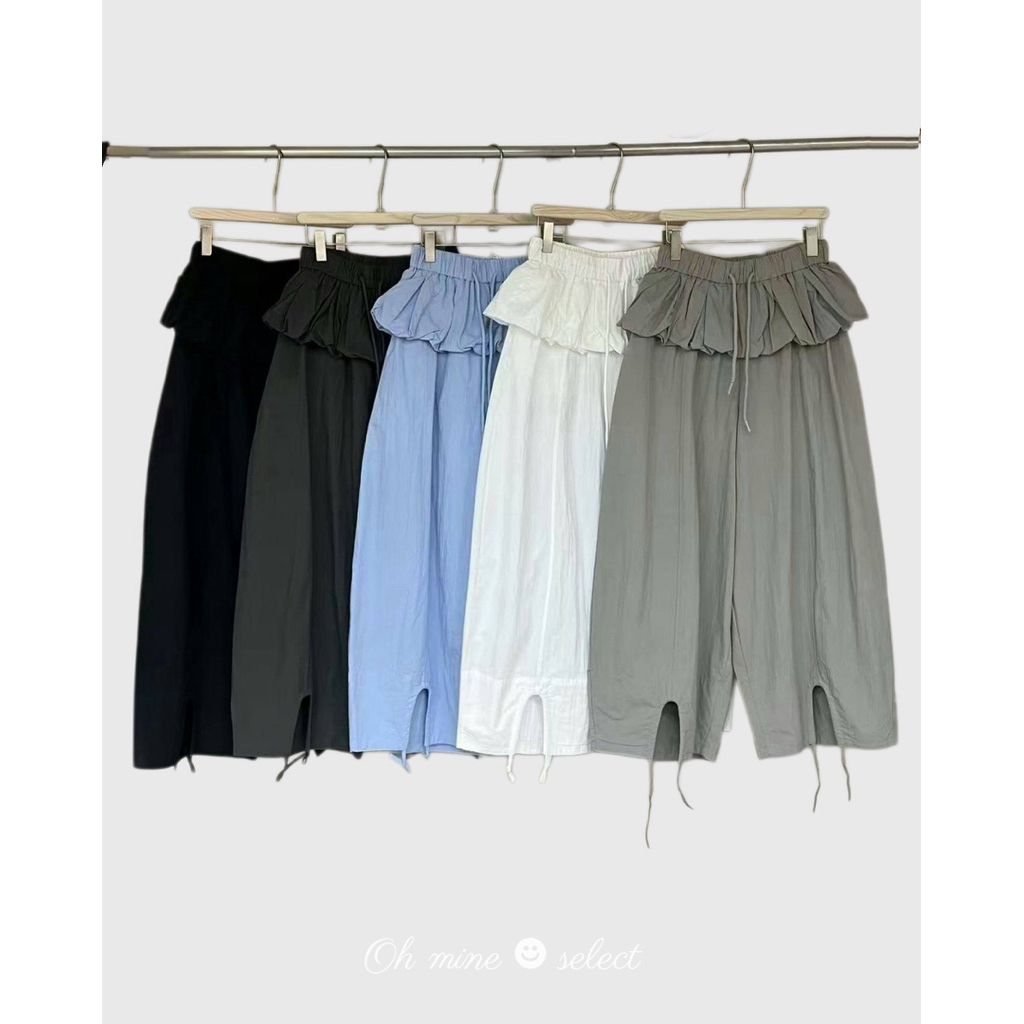 tw-11134207-820li-mlta2afyfablae