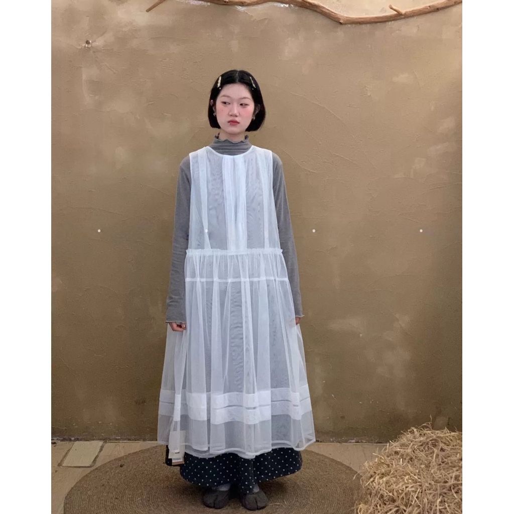 tw-11134207-820le-mlroqhpy49oi33