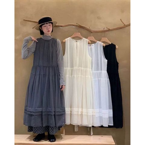 tw-11134207-820l9-mlrol7ewh5vmb1