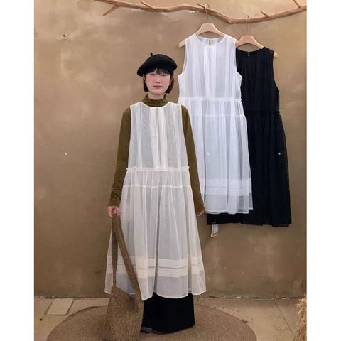 tw-11134207-820lg-mlrol7g6wpoj21