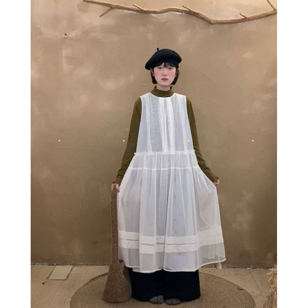 tw-11134207-820li-mlrol7jwcnwi45