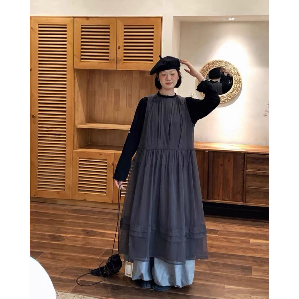 tw-11134207-820l8-mlrol7jnj7k5c1