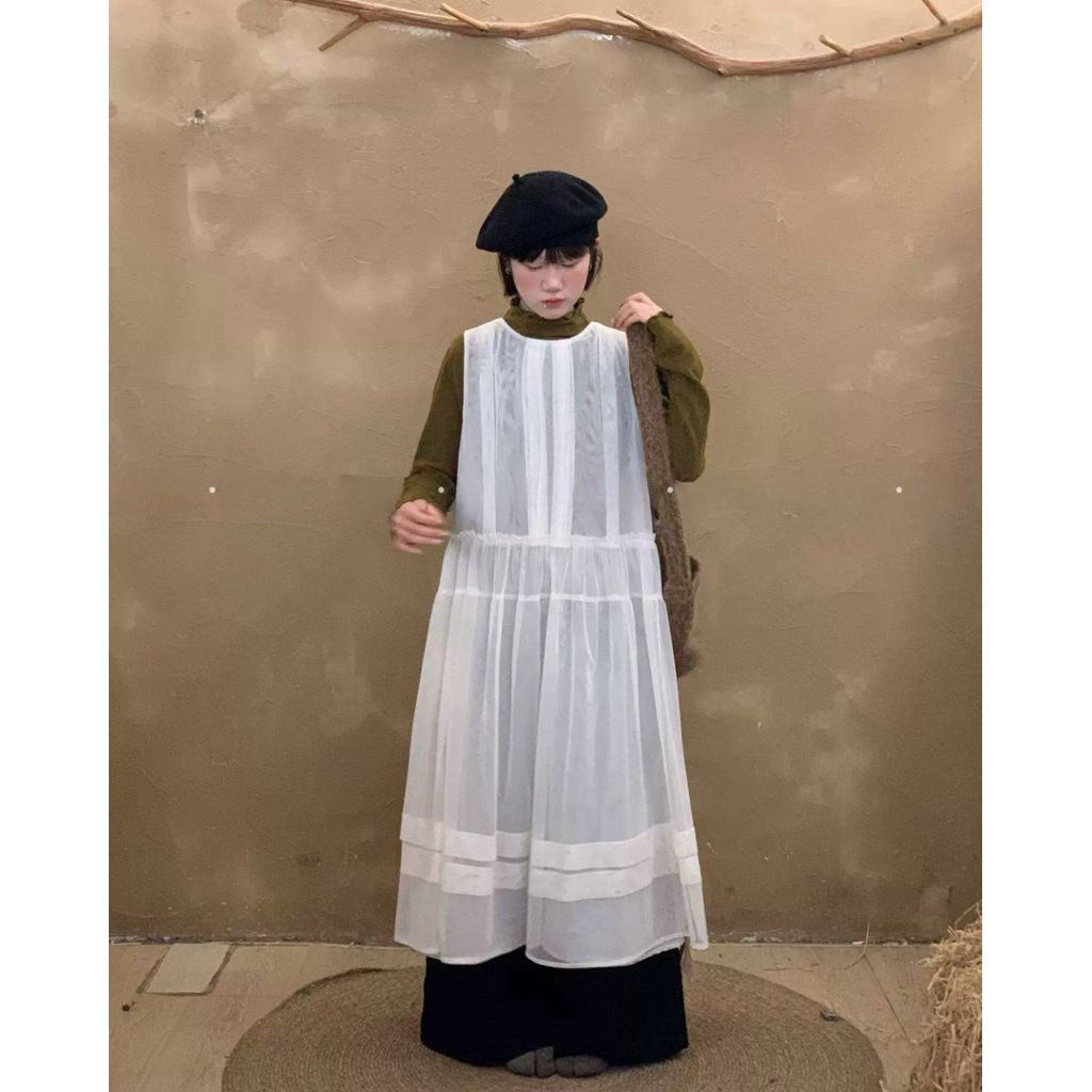 tw-11134207-820l7-mlrol7ge8sg075