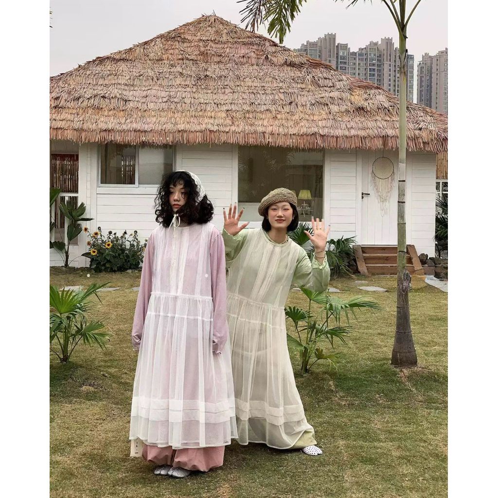 tw-11134207-820lh-mlrpiclh2arn86