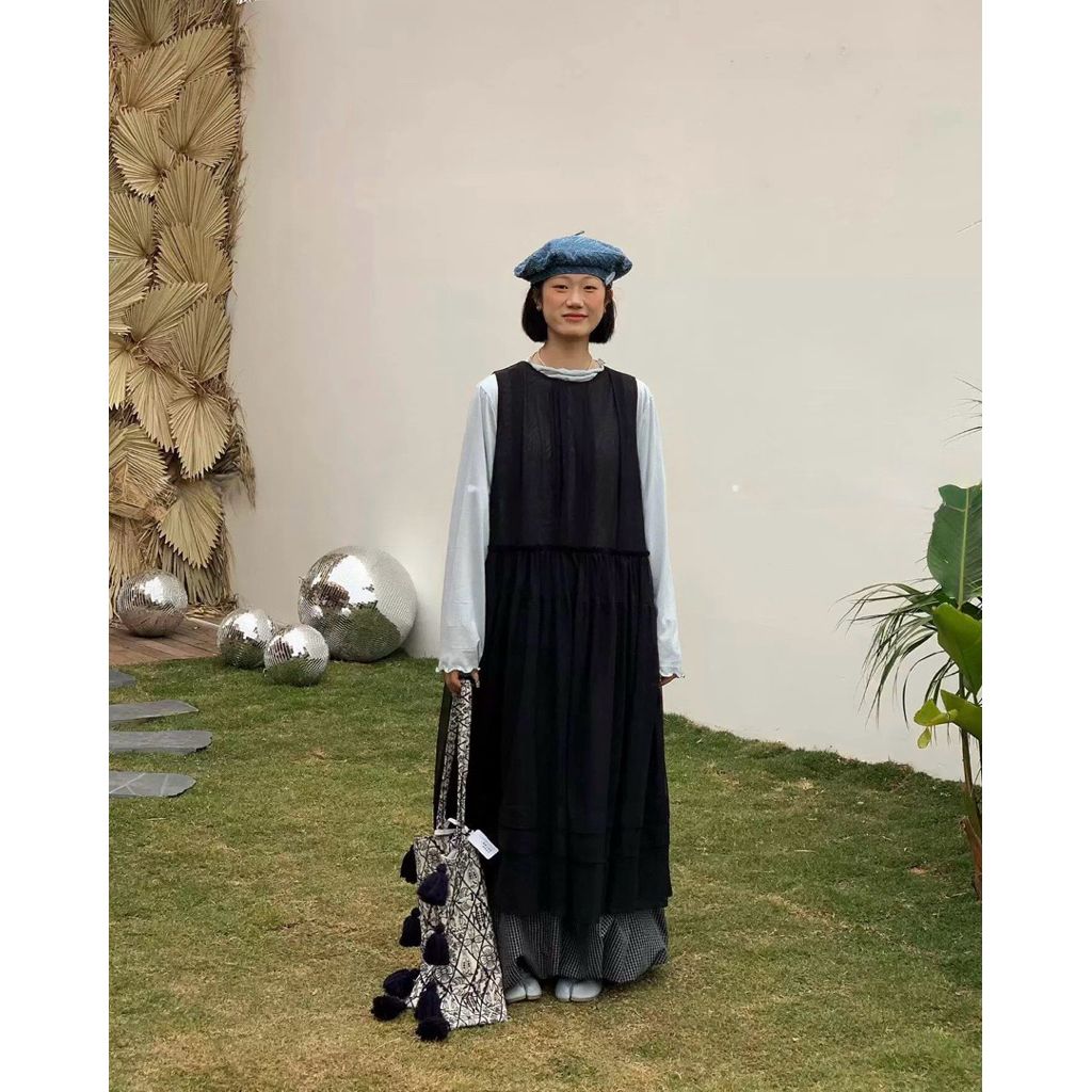 tw-11134207-820la-mlrpiclueozm35