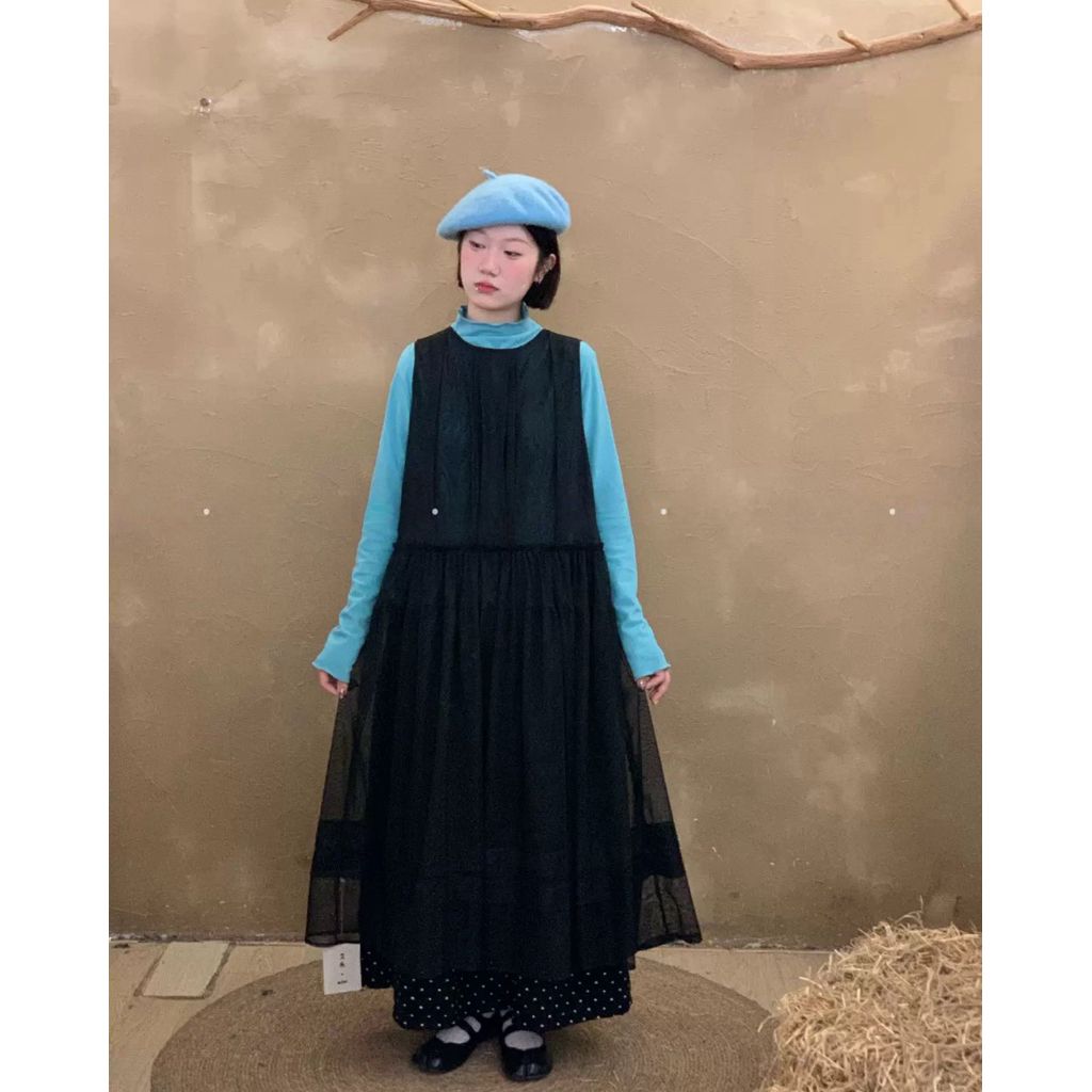 tw-11134207-820l5-mlrol7i32ntb80