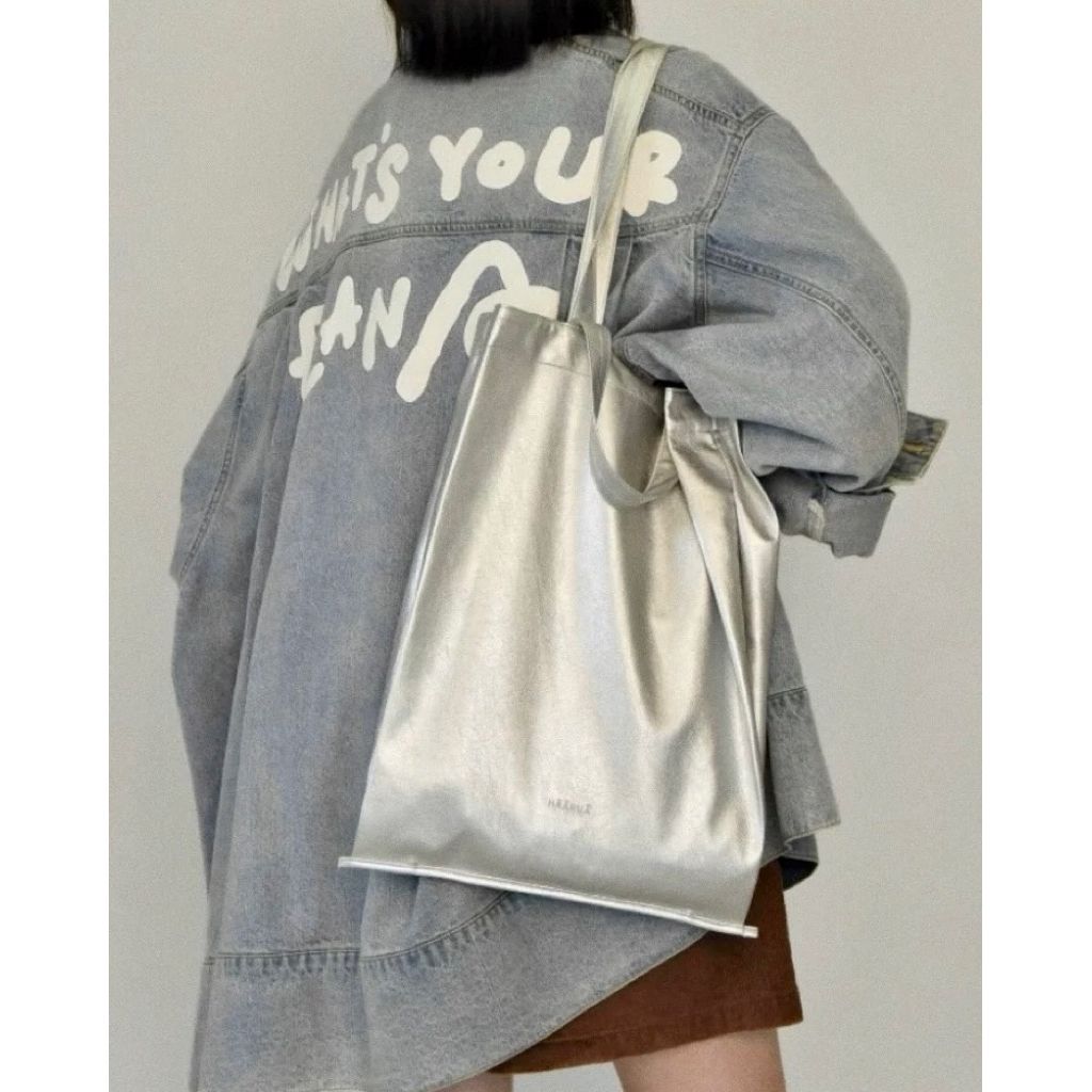 tw-11134207-820l6-mlvdnc2gzc3l92