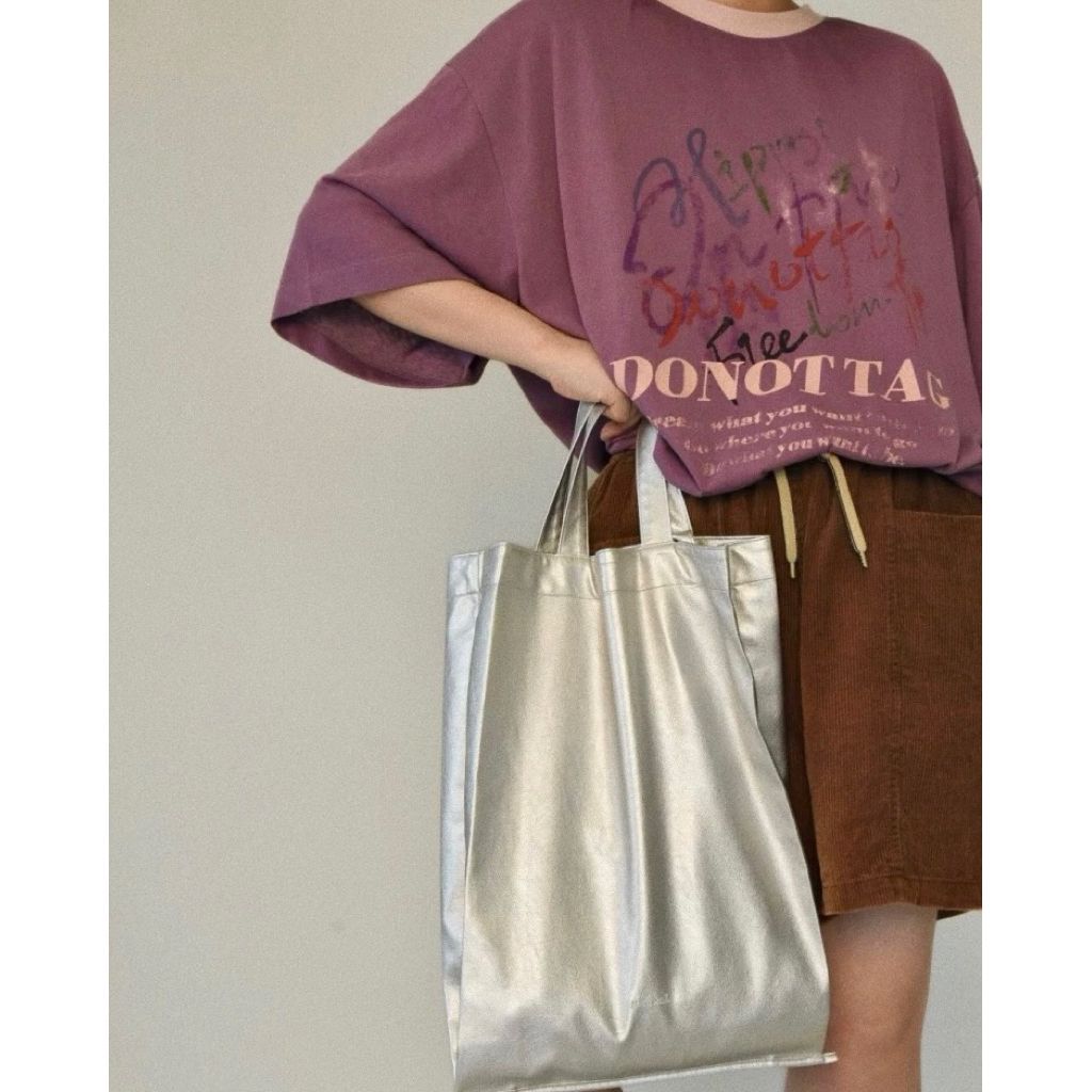 tw-11134207-820lb-mlvdnc1bfdag3d