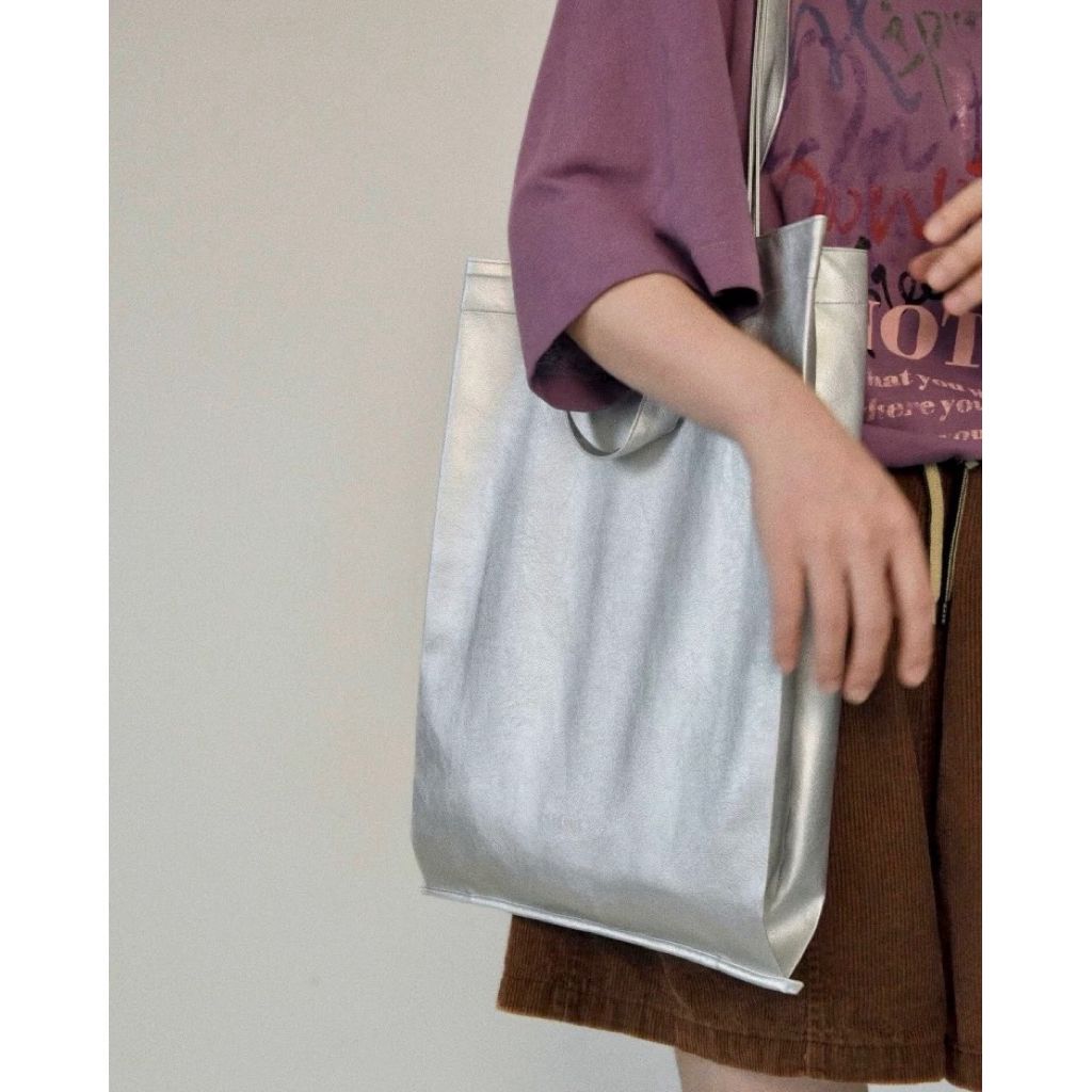 tw-11134207-820l5-mlvdnc1l9cedb2