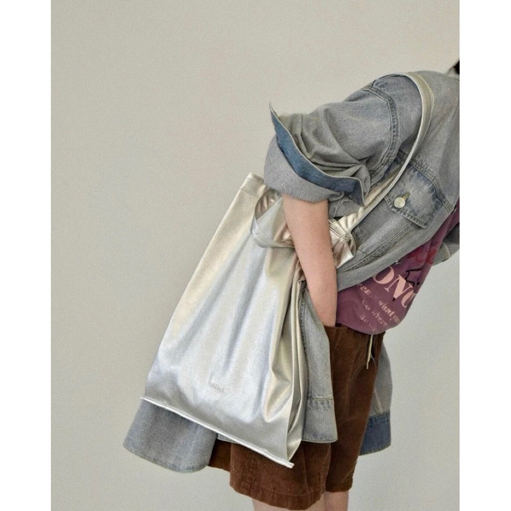 tw-11134207-820ld-mlvdnc25bcaoa2