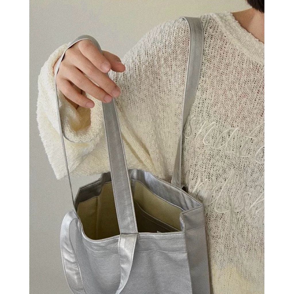 tw-11134207-820ld-mlvdnc398b9hb2