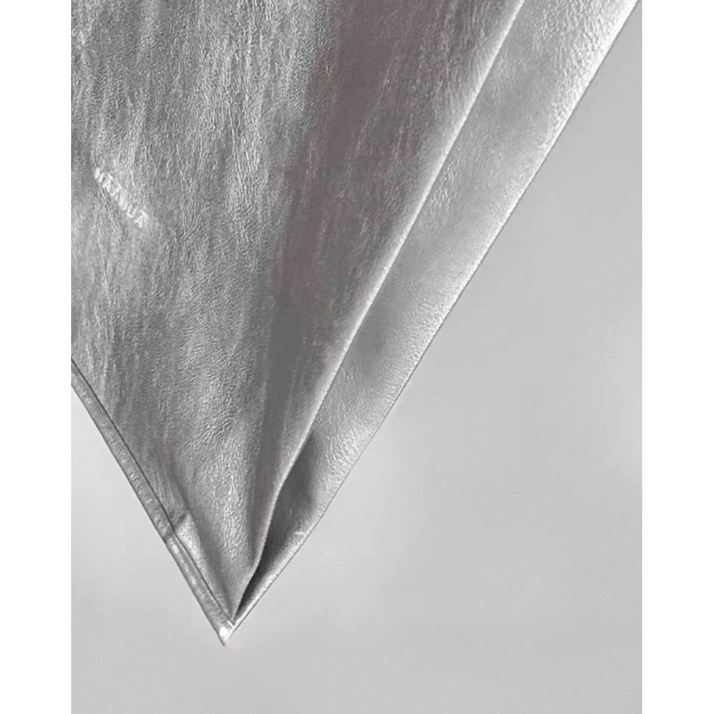 tw-11134207-820l7-mlvdnc3azitd74