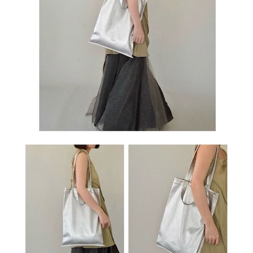 tw-11134207-820la-mlvdnc3wvjf350