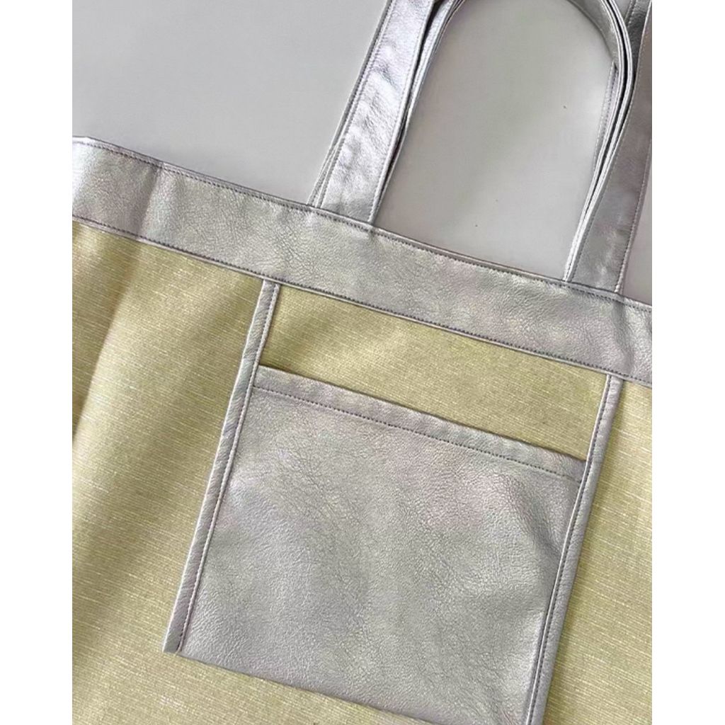 tw-11134207-820l8-mlvdnc54gjr884