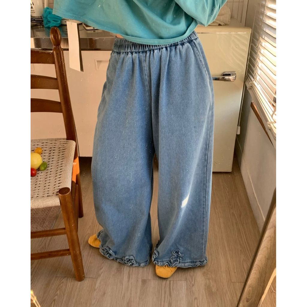 tw-11134207-820l7-mlu30mmifqx43c