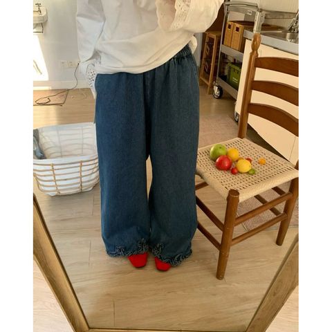 tw-11134207-820l8-mlu30mmgix35a7