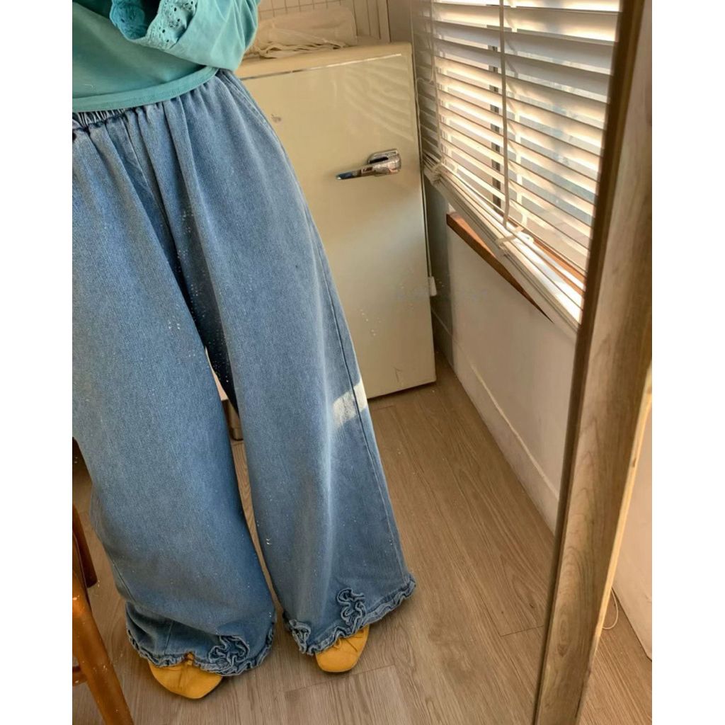 tw-11134207-820l7-mlu30mmvgwle33