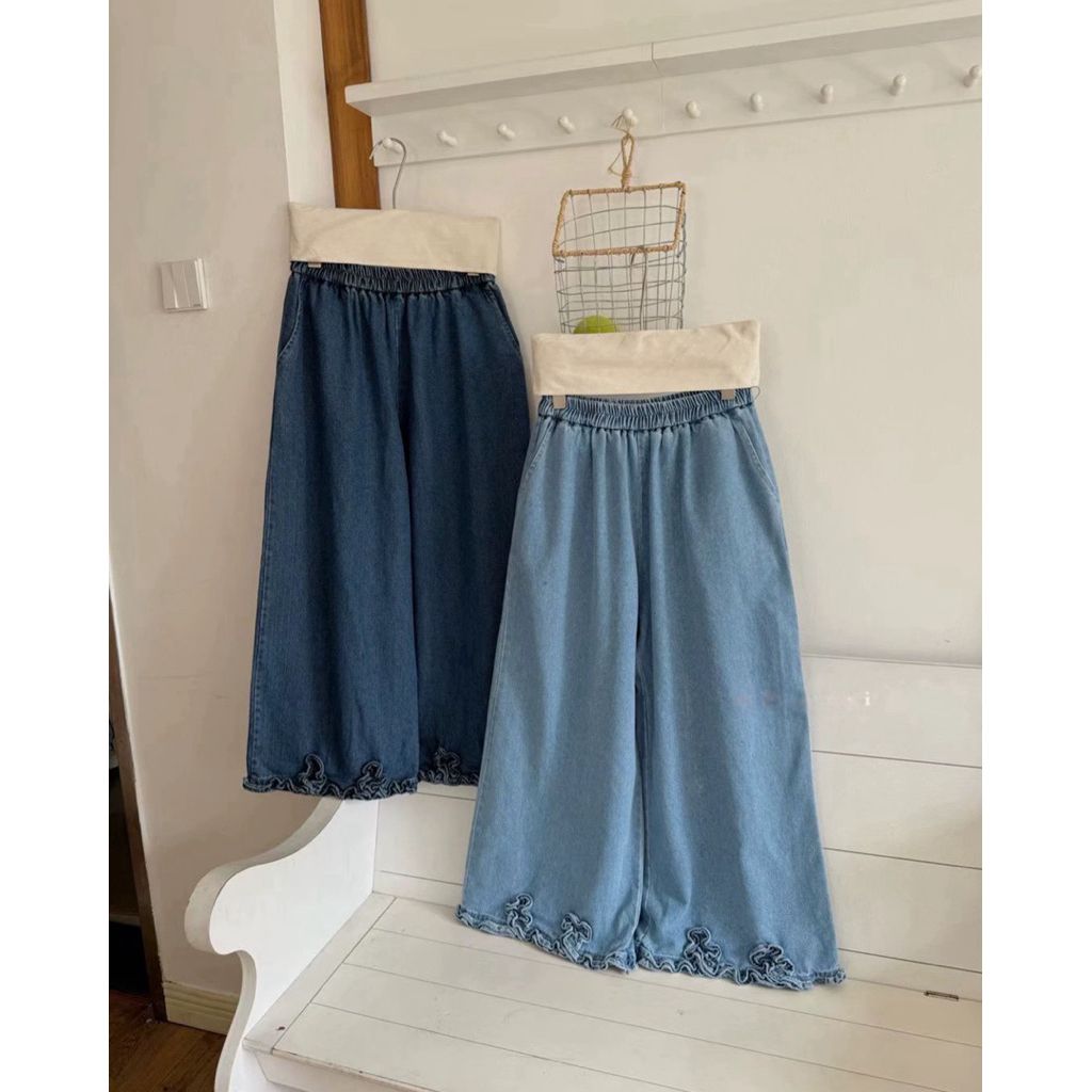 tw-11134207-820lf-mlu30mml0geb14