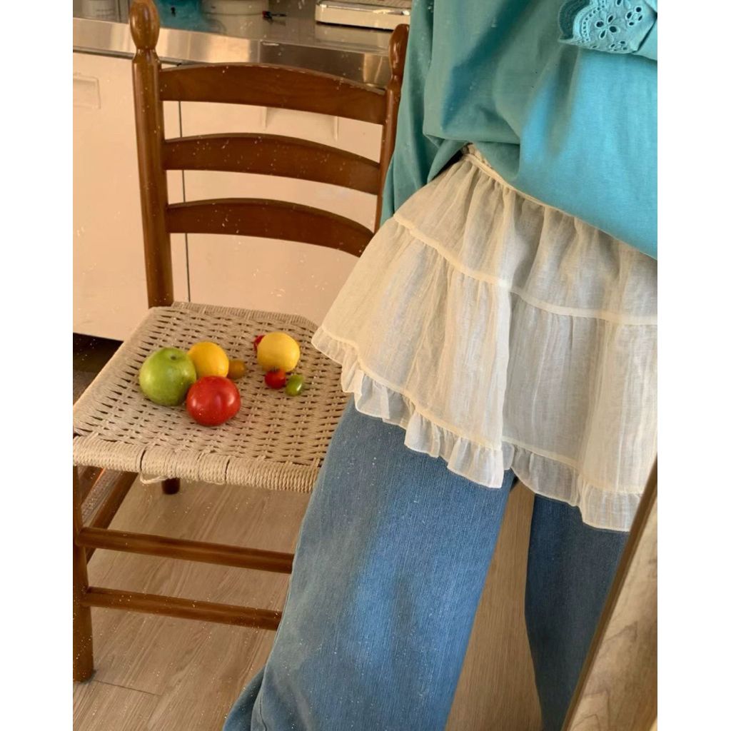 tw-11134207-820lg-mlu30mmf9yx056