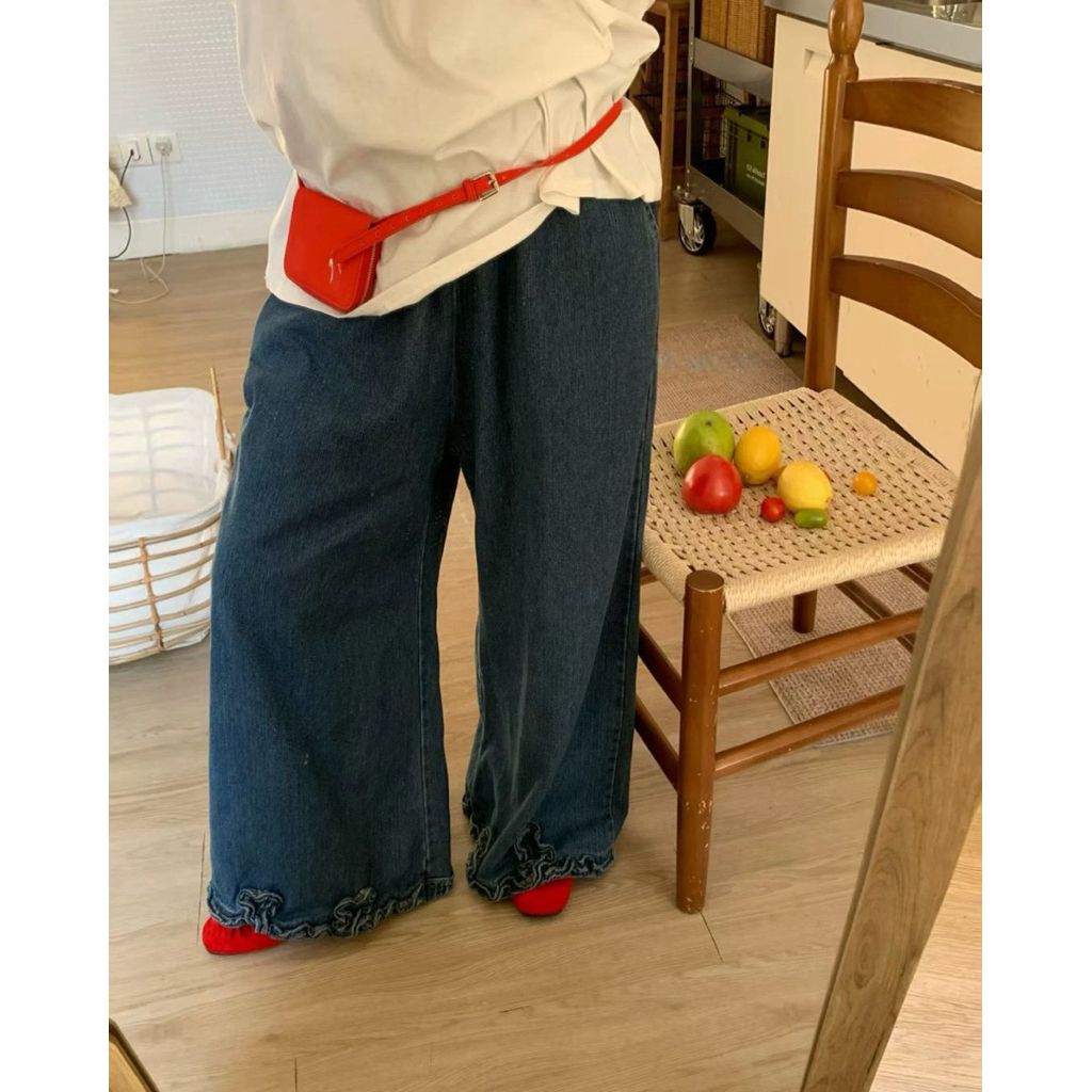 tw-11134207-820l5-mlu30mpdenlu8e