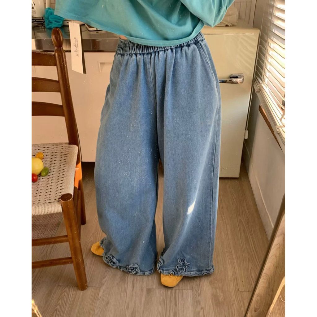 tw-11134207-820l7-mlu30mnwqcxsc4