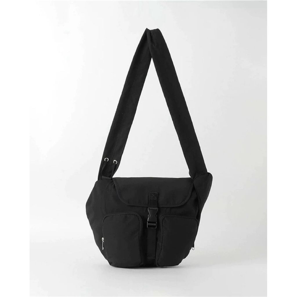 tw-11134207-820lf-mlvkwddd0ykk68