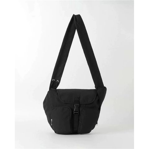 tw-11134207-820lf-mlvkwddd0ykk68