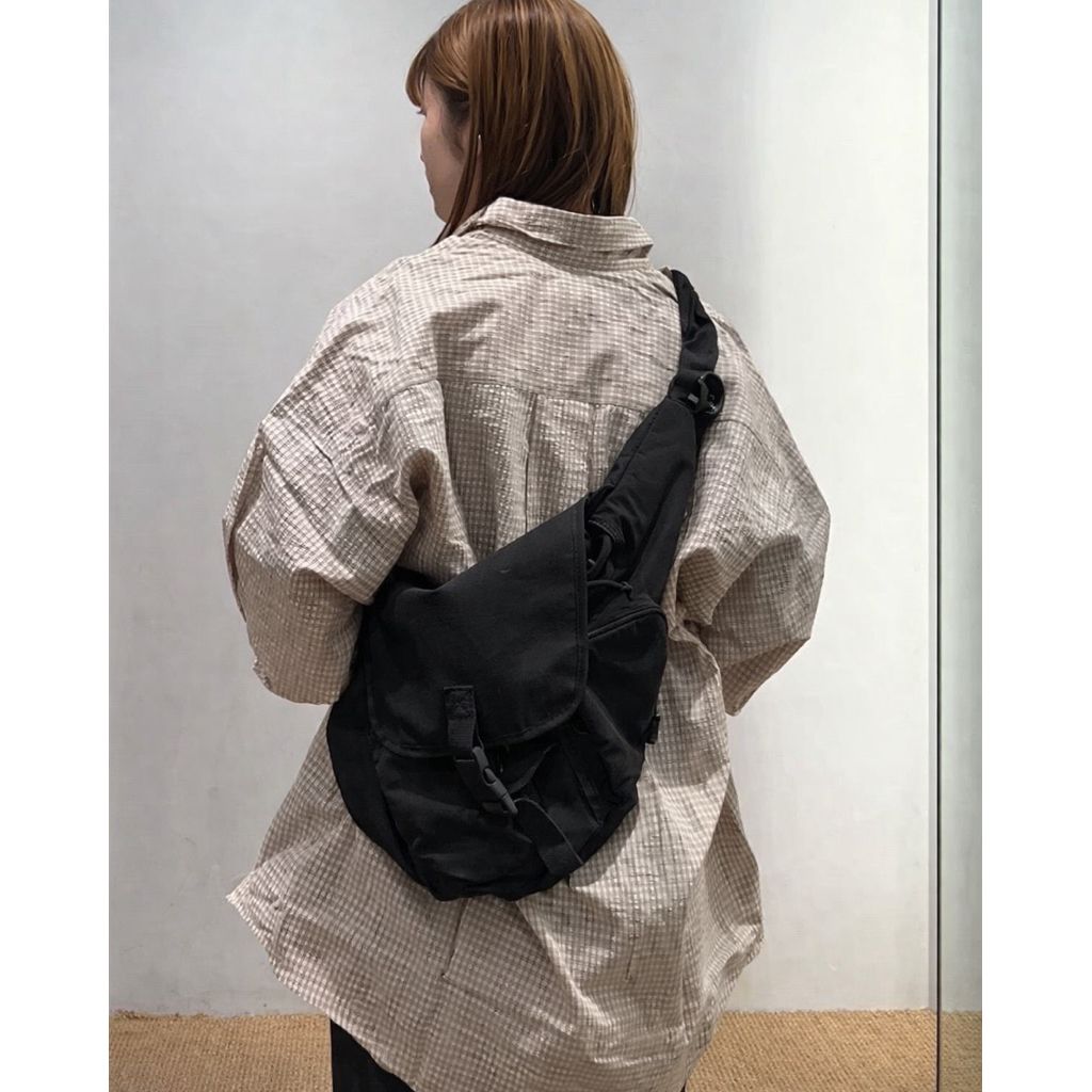 tw-11134207-820l6-mlvkwdd2oq2r1f