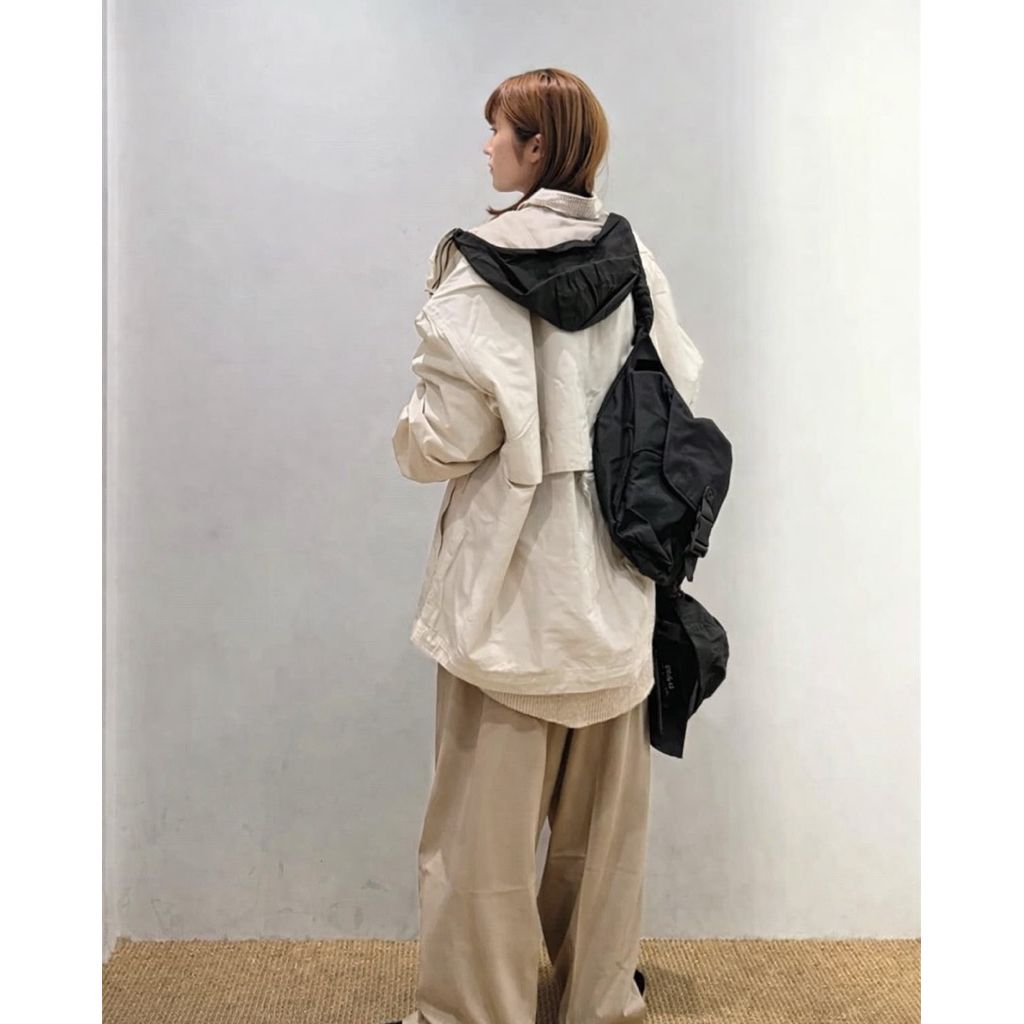 tw-11134207-820l4-mlvkwddbz18he6