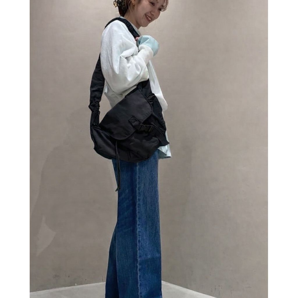 tw-11134207-820lb-mlvkwddcpq0zeb