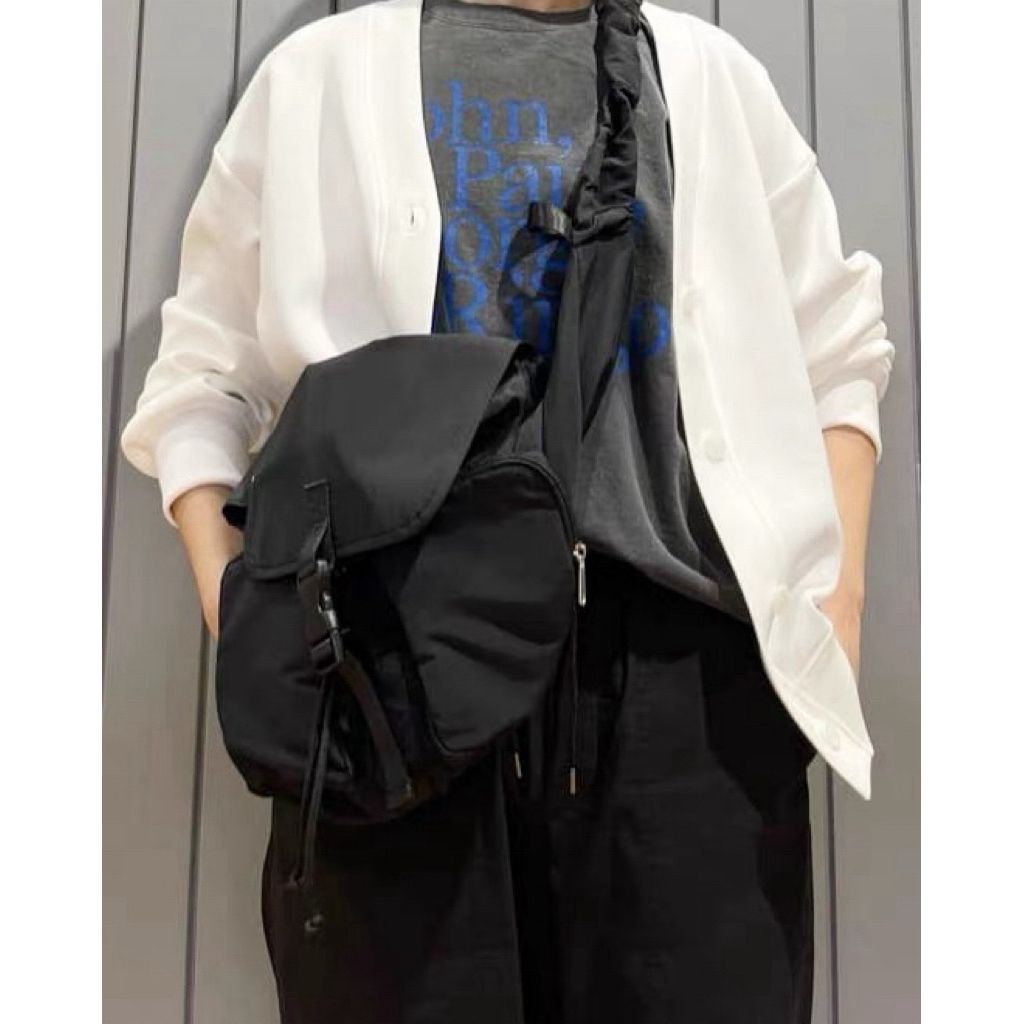 tw-11134207-820l7-mlvkwddazx1rfa