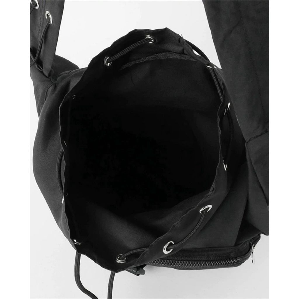 tw-11134207-820l5-mlvkwdd1y1a994