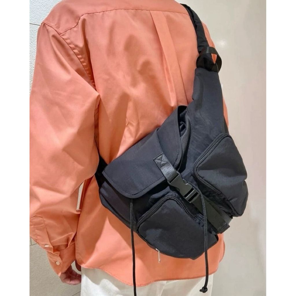 tw-11134207-820lb-mlvkwdd1zfuodb