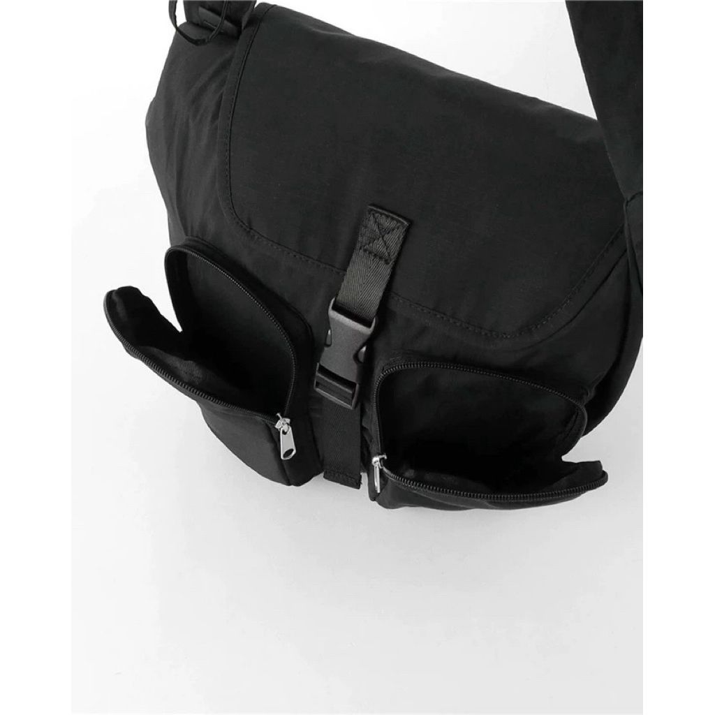 tw-11134207-820ld-mlvkwdddnfnsf1