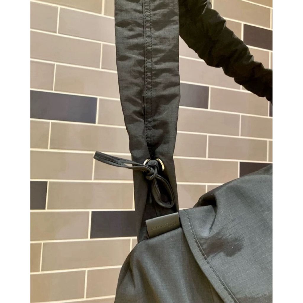 tw-11134207-820lb-mlvkwddayihb53