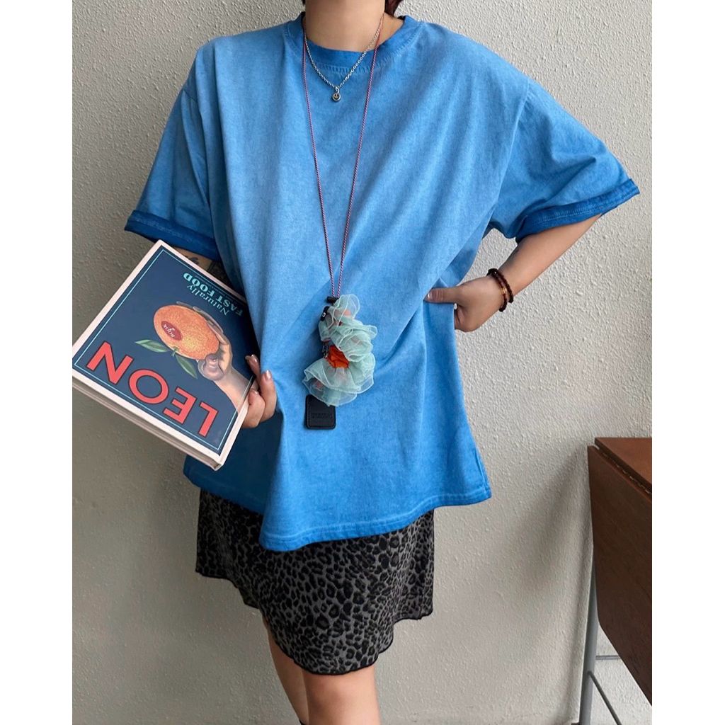 tw-11134207-820l5-mlwtptr5pzb630