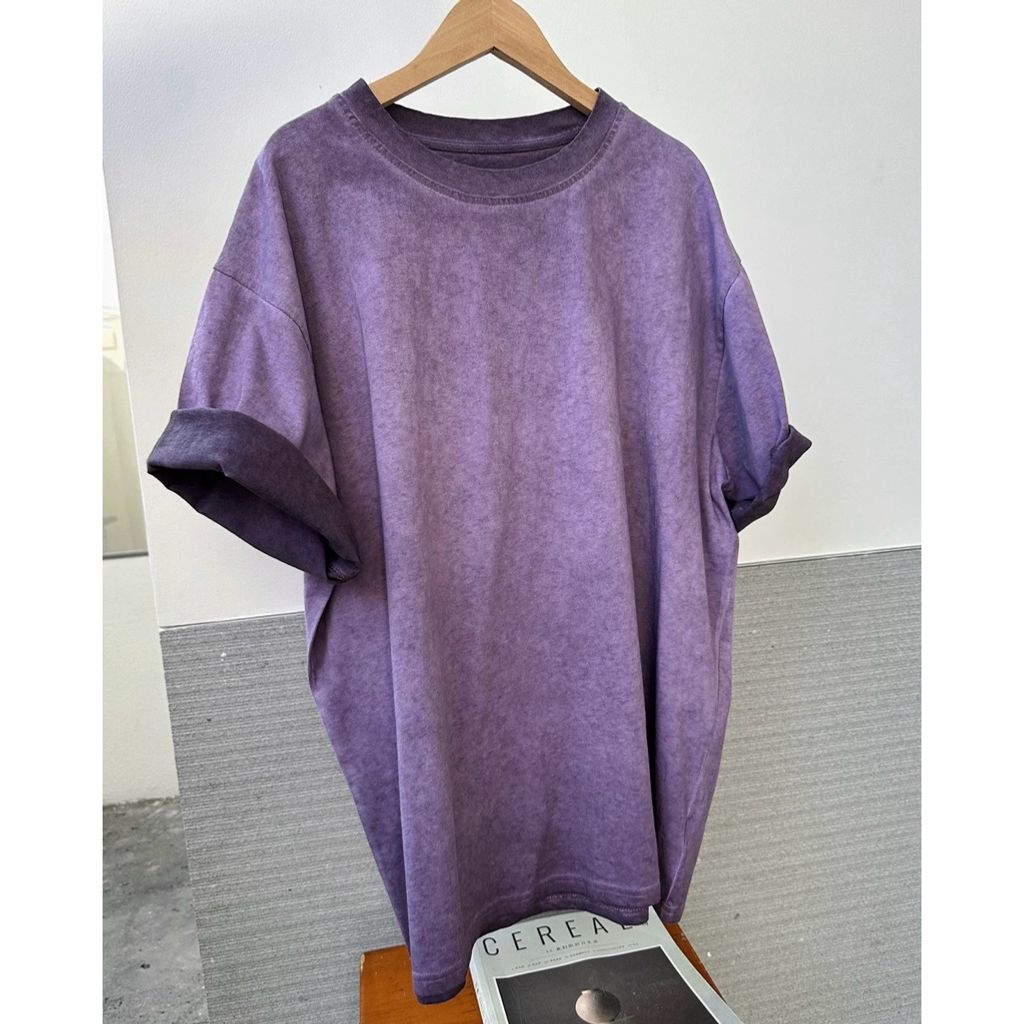 tw-11134207-820la-mlwtpx46bqbl7a