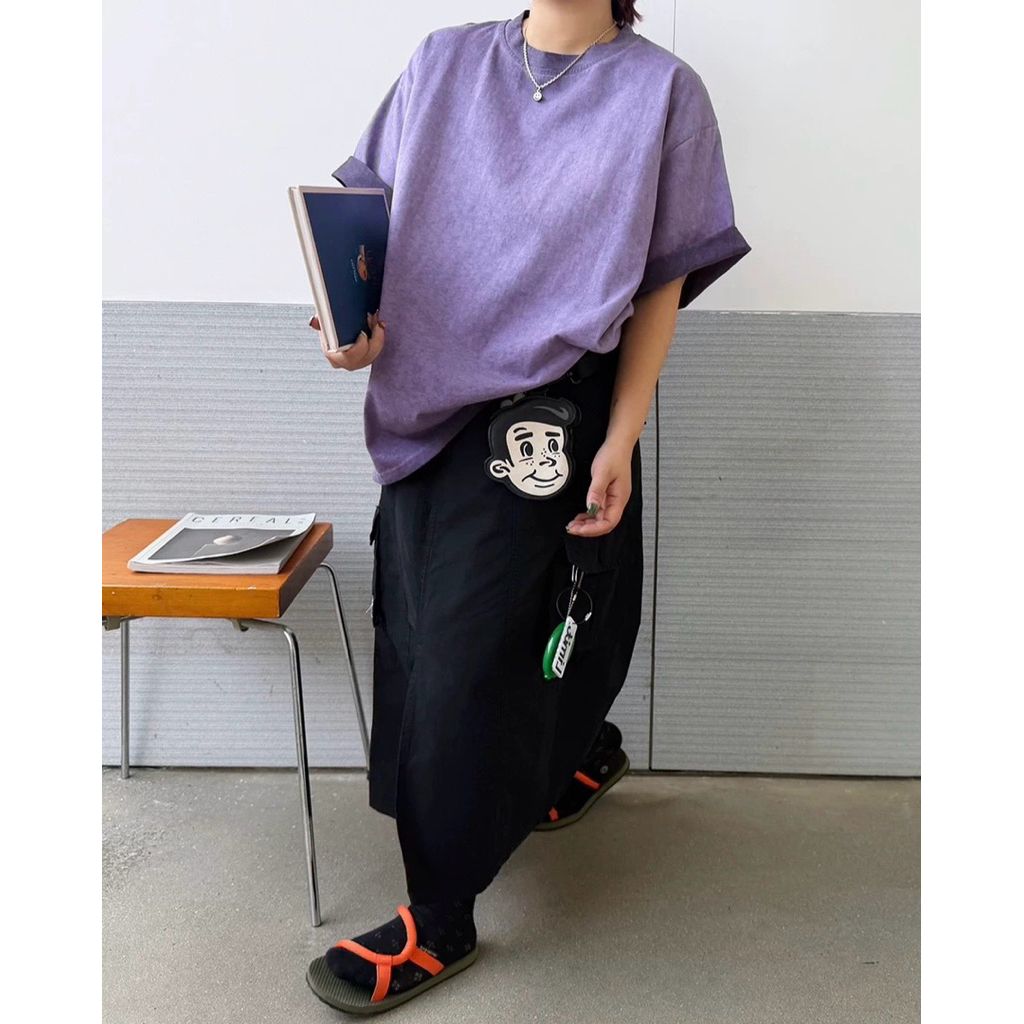 tw-11134207-820le-mlwtkbuzpfyd4d