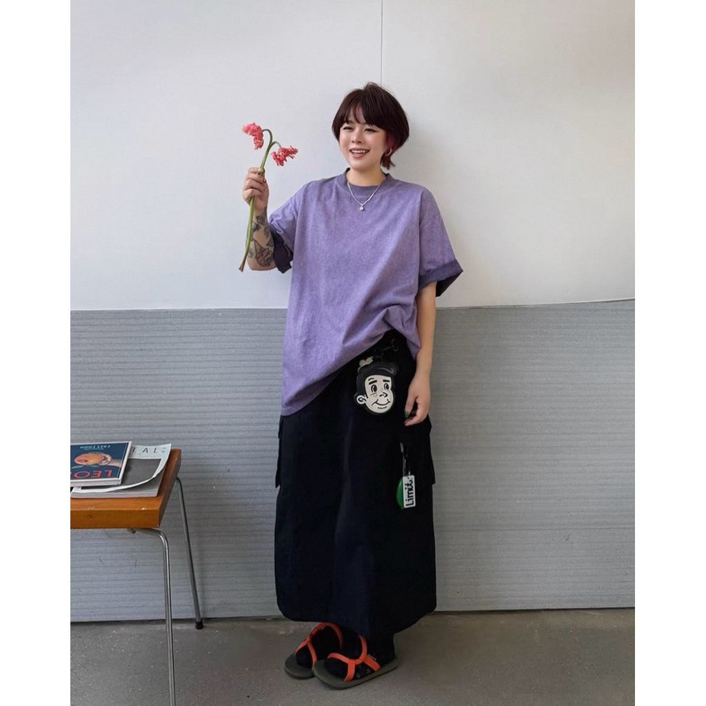 tw-11134207-820l9-mlwtkbuvdiww9c