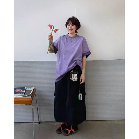 tw-11134207-820l9-mlwtkbuvdiww9c