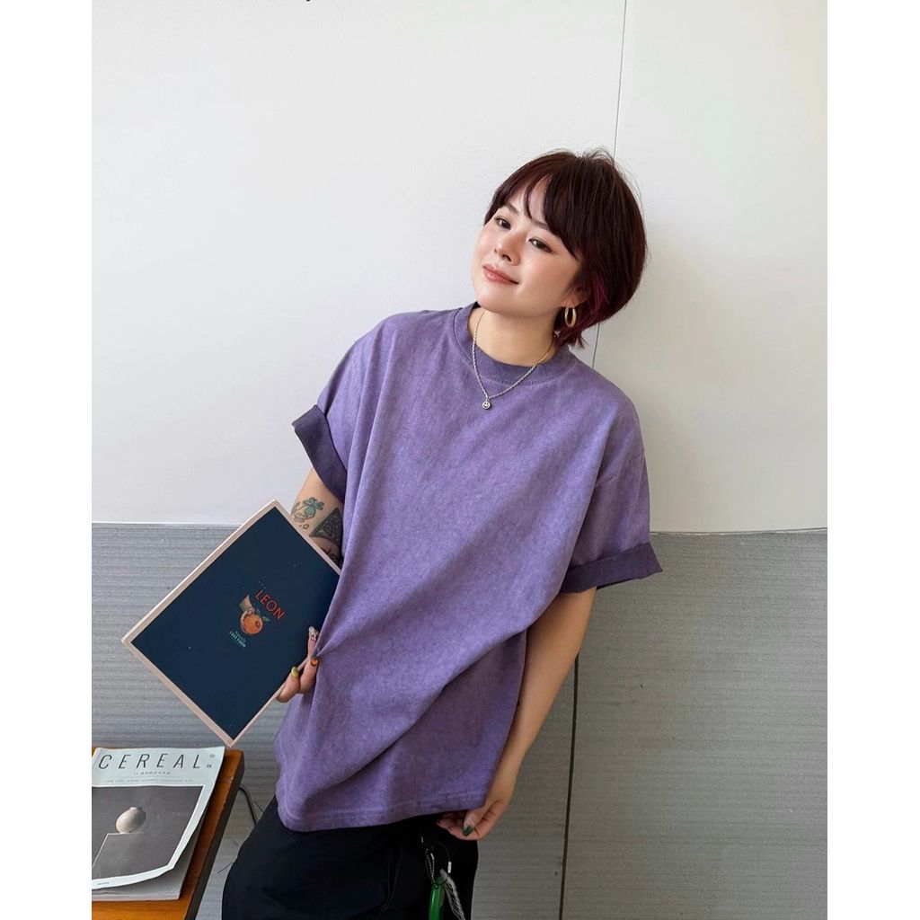 tw-11134207-820la-mlwtkbuaxhc163