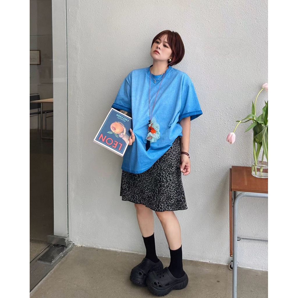 tw-11134207-820l7-mlwtkbxj7dojf0