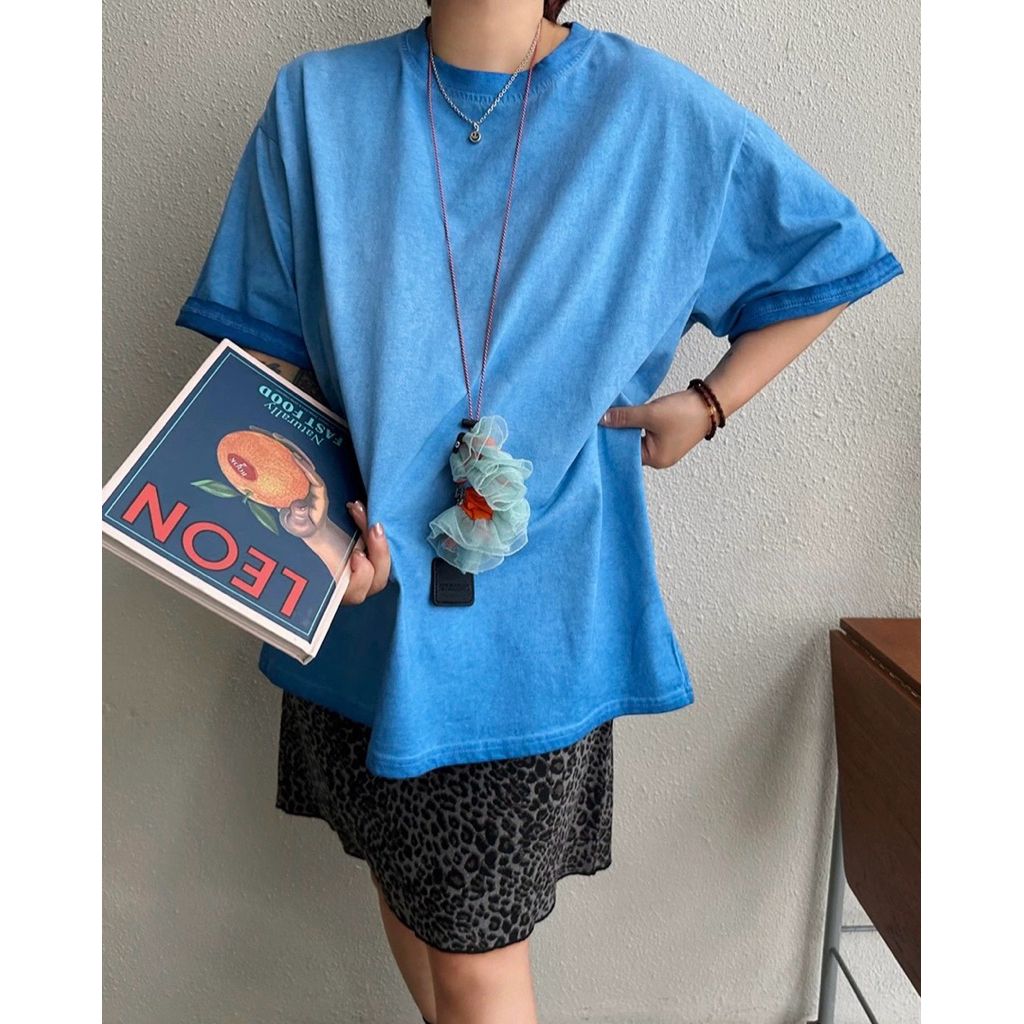 tw-11134207-820le-mlwtkbwivmyp94