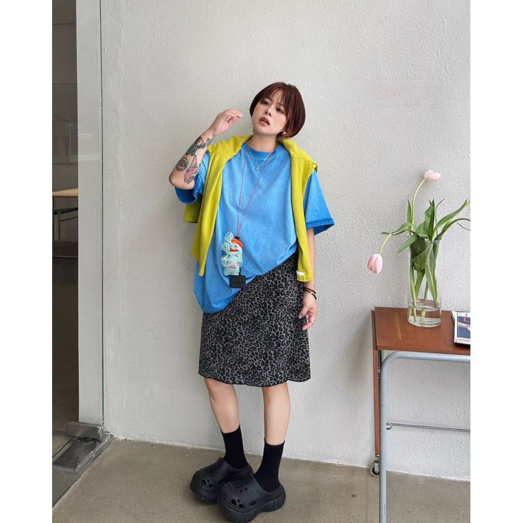 tw-11134207-820l7-mlwtkby96vwo39