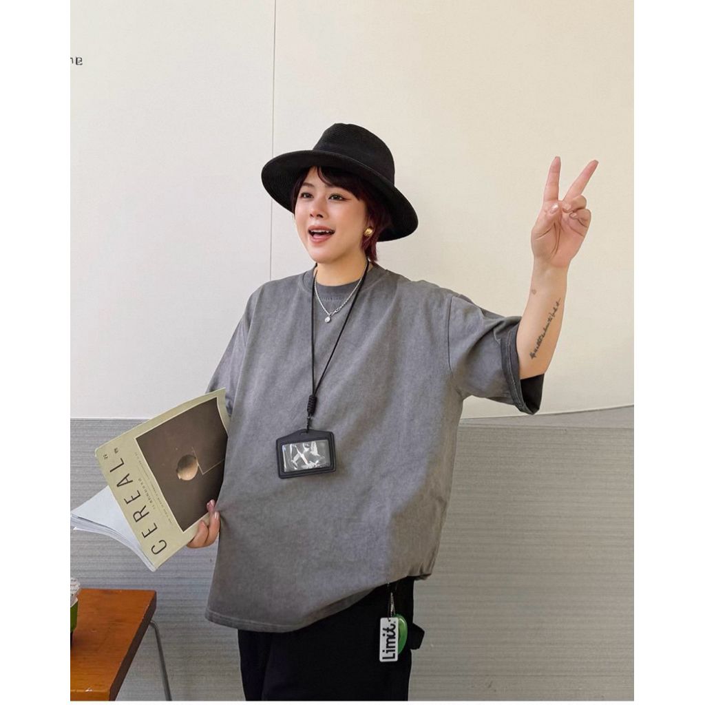 tw-11134207-820lc-mlwtkby37z0j38