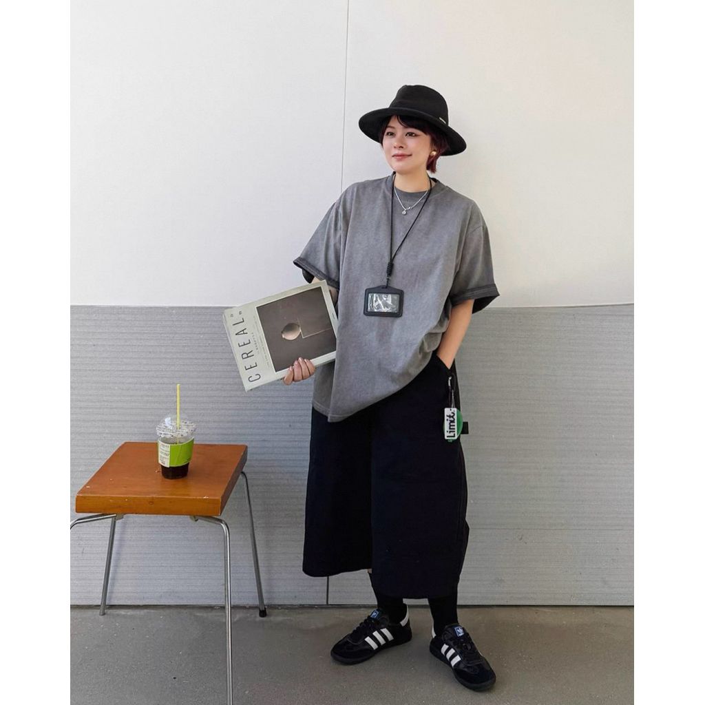 tw-11134207-820lh-mlwtkbwdotfp91