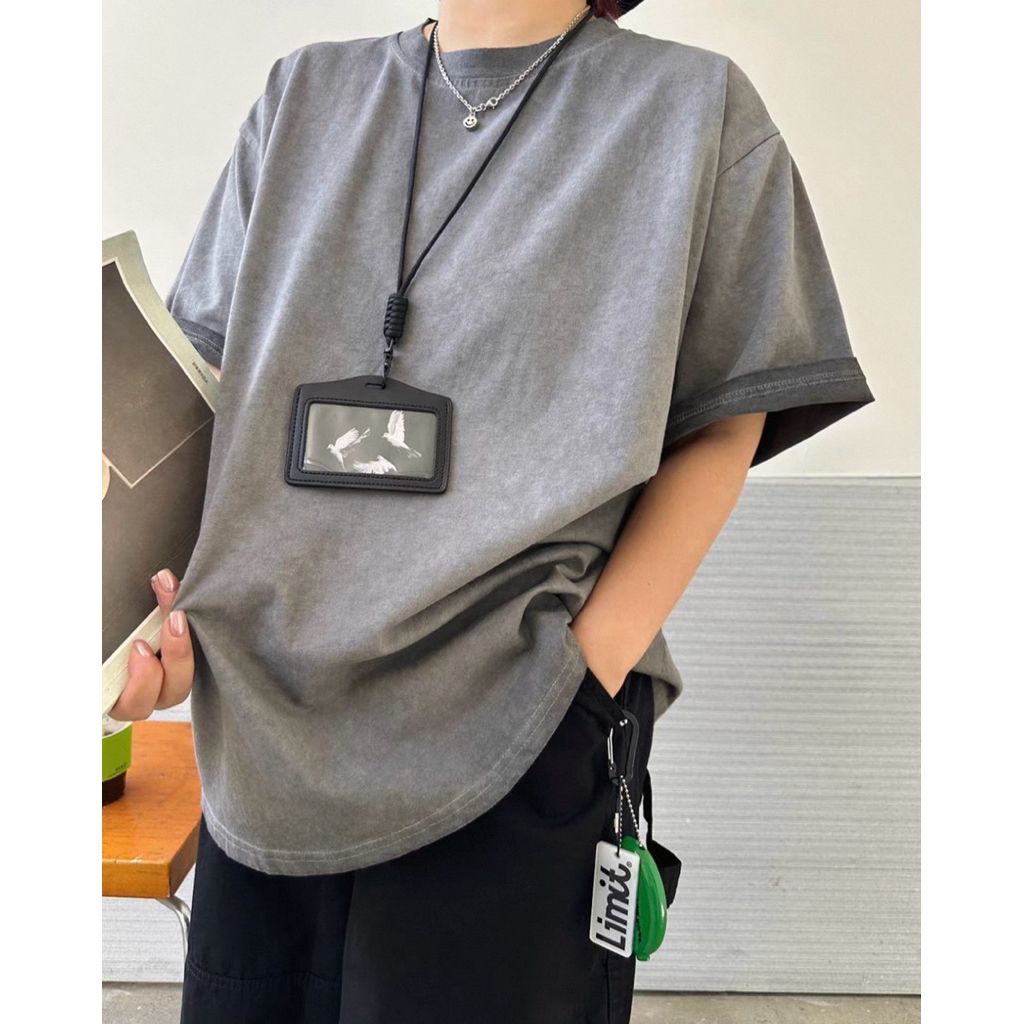 tw-11134207-820ld-mlwtkbxrfrin07